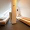 Ferienwohnung De Duuv