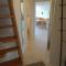 Ferienwohnung De Duuv