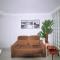 Apartamento 3 quartos para 8 pessoas em Copa