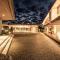 MALAT Weingut und Hotel