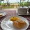 Marari Anna Beach Homestay