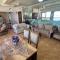 Panoramic Sea View ZAMZM Flat miami FAMILY ONLY شقة فندقية زمزم بانورما بشاطئ ميامي - الاسكندرية صف اول مباشر علي بحر - عائلات فقط