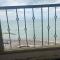Panoramic Sea View ZAMZM Flat miami FAMILY ONLY شقة فندقية زمزم بانورما بشاطئ ميامي - الاسكندرية صف اول مباشر علي بحر - عائلات فقط