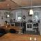 Nordkap Farm Holiday & Hostel