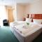 Hotel am Holzhafen