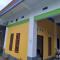 Ayunda Stay & Hostel