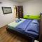 Erics Apartament