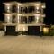 ZANIS VILLA