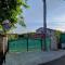 Villa Lita