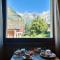Hotel Croux