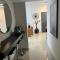 Kineret sheli- 4Bedrooms luxury apartment with stunning lake view