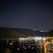 Istra-Hvar Luxury Penthouse