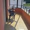 Lovely Golem Durres apartment