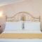 Hotel Palazzo Krataiis