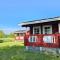Pohjanranta Cottages