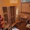 Guest House Milva