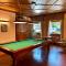 Hotel Croux