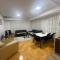 apartment 10ohrid