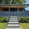 Glamping Lucky House