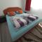Guest House Nana