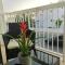 Kennedy 5 apartman Ayia Napa