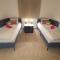Kennedy 5 apartman Ayia Napa