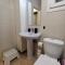 Kennedy 5 apartman Ayia Napa
