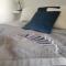 Kennedy 5 apartman Ayia Napa