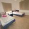 Kennedy 5 apartman Ayia Napa