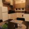 Kennedy 5 apartman Ayia Napa