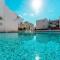 Kennedy 5 apartman Ayia Napa