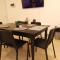 Kennedy 5 apartman Ayia Napa