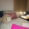 Kennedy 5 apartman Ayia Napa