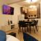 Kennedy 5 apartman Ayia Napa