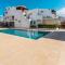 Kennedy 5 apartman Ayia Napa