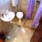 Apartments Nedovic-Jaz