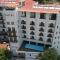 Royal Kandyan Hotel