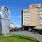 Best Western Plus Chocolate Lake Hotel - Halifax
