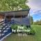 Glamping Lucky House