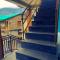 Non Stop Cafe Hostel & Stay