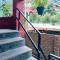 Non Stop Cafe Hostel & Stay