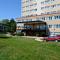 Best Western Plus Chocolate Lake Hotel - Halifax
