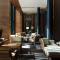 The Chedi Andermatt