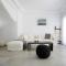 Amor Hideaway Villas by Mr and Mrs White