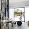 Amor Hideaway Villas by Mr and Mrs White