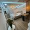 Belvedere Apartment