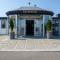 Zleep Hotel Kolding Foto: Zleep Hotel Kolding