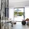Amor Hideaway Villas by Mr and Mrs White