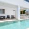 Lindos Nest Lindos Nest