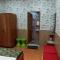 Amazing Homestay